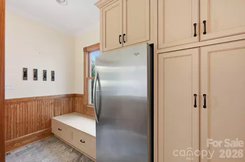 Other - 519 South St, Davidson, NC 28036 photo 13 of 18