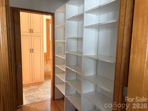 Other - 519 South St, Davidson, NC 28036 photo 11 of 18