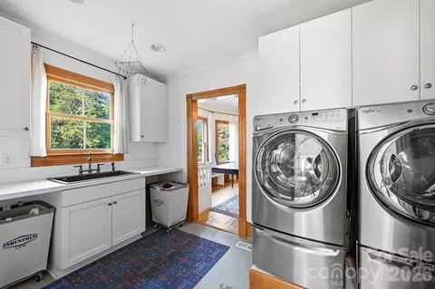 Other - 519 South St, Davidson, NC 28036 photo 8 of 18