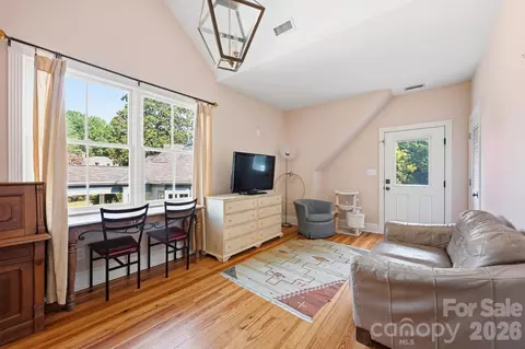 Other - 519 South St, Davidson, NC 28036 photo 17 of 18