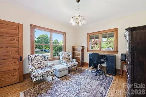 Other - 519 South St, Davidson, NC 28036 photo 5 of 18