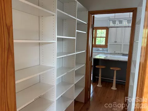 Other - 519 South St, Davidson, NC 28036 photo 12 of 18