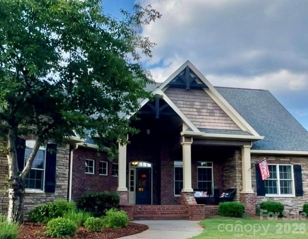 708 Cedar Hill Dr, Shelby, NC 28152