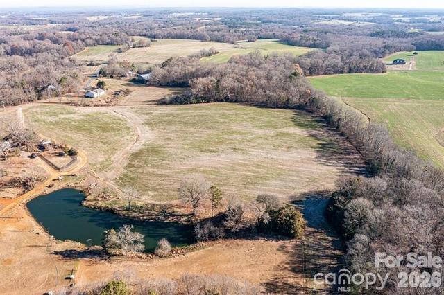 3904 Lucy Shortcut Rd, Marshville, NC 28103