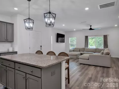 Other - 3545 Secrest Lndg, Monroe, NC 28110 photo 4 of 8