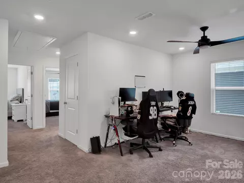 Entry Way - 3545 Secrest Lndg, Monroe, NC 28110 photo 3 of 3