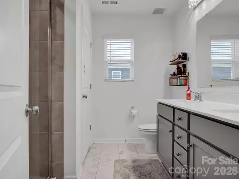 Bath - 3545 Secrest Lndg, Monroe, NC 28110 photo 1 of 3