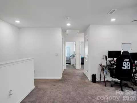 Entry Way - 3545 Secrest Lndg, Monroe, NC 28110 photo 2 of 3