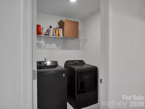 Other - 3545 Secrest Lndg, Monroe, NC 28110 photo 6 of 8