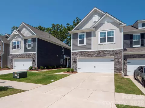Other - 3545 Secrest Lndg, Monroe, NC 28110 photo 1 of 8