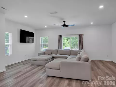 Living - 3545 Secrest Lndg, Monroe, NC 28110 photo 1 of 3