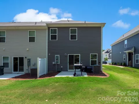 Exterior - 3545 Secrest Lndg, Monroe, NC 28110 photo 4 of 7