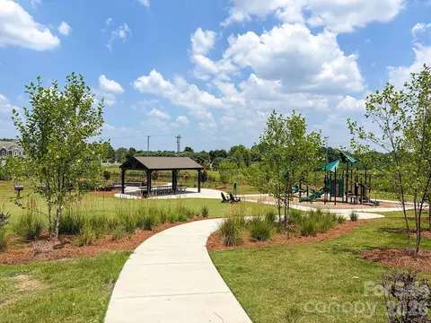 View/Area - 3545 Secrest Lndg, Monroe, NC 28110 photo 1 of 1