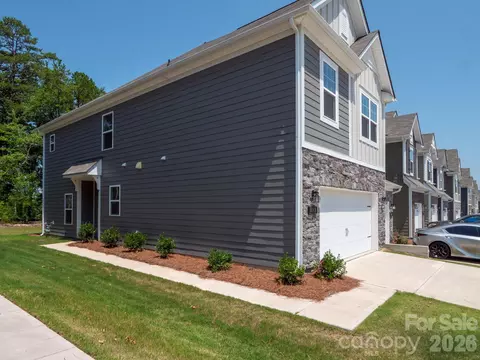Other - 3545 Secrest Lndg, Monroe, NC 28110 photo 2 of 8