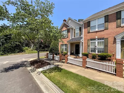 3901 Apt D Christine Ln, Waxhaw, NC 28173