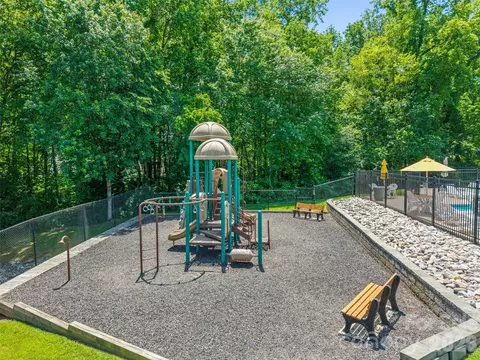 Other - 659 E Cheval Dr, Fort Mill, SC 29708 photo 12 of 12