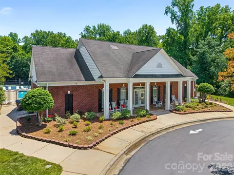 Other - 659 E Cheval Dr, Fort Mill, SC 29708 photo 11 of 12