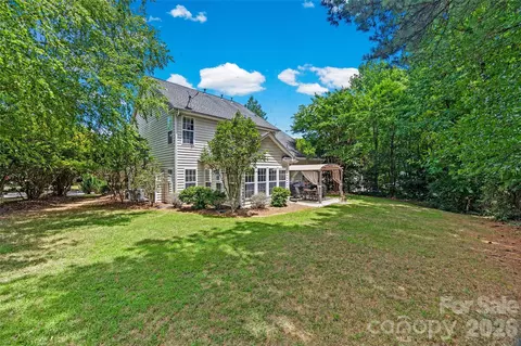 Other - 659 E Cheval Dr, Fort Mill, SC 29708 photo 8 of 12