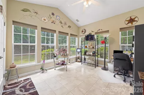 Other - 659 E Cheval Dr, Fort Mill, SC 29708 photo 4 of 12