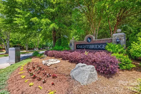 View/Area - 659 E Cheval Dr, Fort Mill, SC 29708 photo 2 of 3
