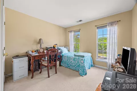 Bedroom - 659 E Cheval Dr, Fort Mill, SC 29708 photo 1 of 6