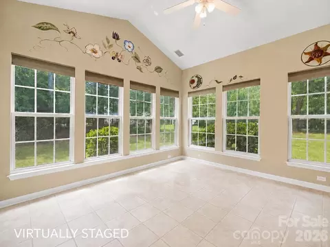 Other - 659 E Cheval Dr, Fort Mill, SC 29708 photo 5 of 12