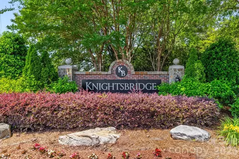 View/Area - 659 E Cheval Dr, Fort Mill, SC 29708 photo 1 of 3