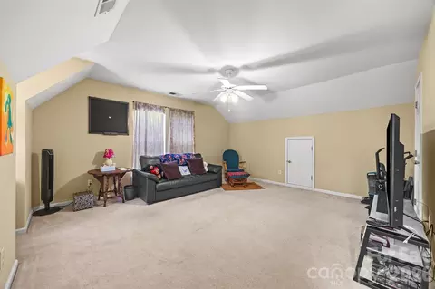 Other - 659 E Cheval Dr, Fort Mill, SC 29708 photo 6 of 12