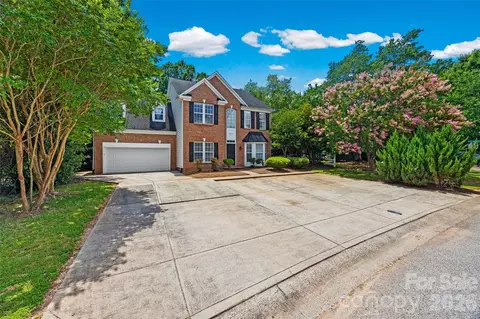Other - 659 E Cheval Dr, Fort Mill, SC 29708 photo 9 of 12