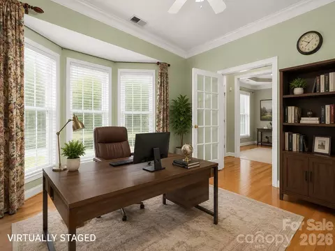 Other - 659 E Cheval Dr, Fort Mill, SC 29708 photo 1 of 12