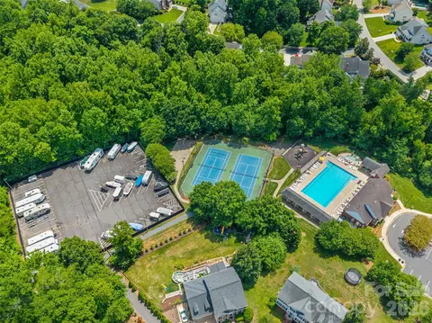 View/Area - 659 E Cheval Dr, Fort Mill, SC 29708 photo 3 of 3