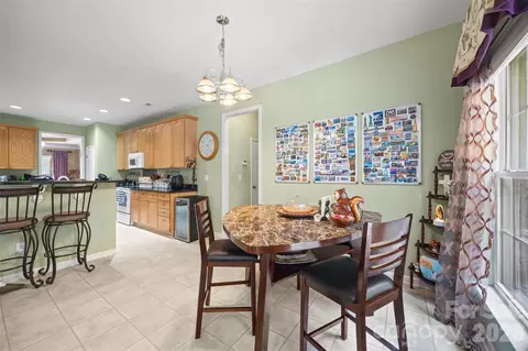 Dining - 659 E Cheval Dr, Fort Mill, SC 29708 photo 4 of 4