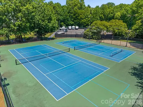 Other - 659 E Cheval Dr, Fort Mill, SC 29708 photo 10 of 12