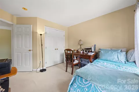 Bedroom - 659 E Cheval Dr, Fort Mill, SC 29708 photo 2 of 6