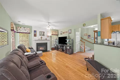 Other - 659 E Cheval Dr, Fort Mill, SC 29708 photo 2 of 12