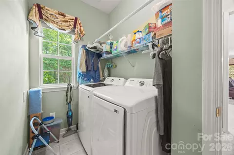 Other - 659 E Cheval Dr, Fort Mill, SC 29708 photo 3 of 12