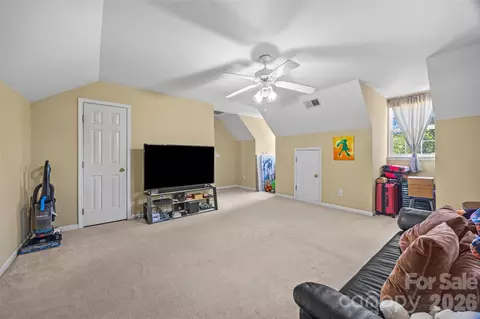 Other - 659 E Cheval Dr, Fort Mill, SC 29708 photo 7 of 12