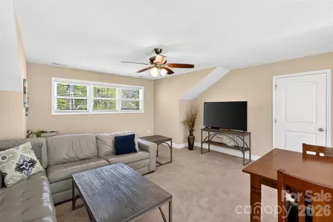 Other - 38 Pine Hill Rd, Fairview, NC 28730 photo 7 of 17