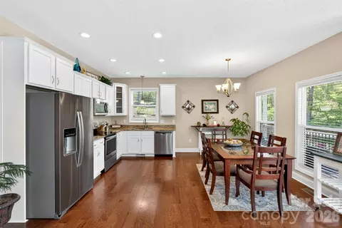 Other - 38 Pine Hill Rd, Fairview, NC 28730 photo 5 of 17