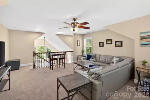 Other - 38 Pine Hill Rd, Fairview, NC 28730 photo 6 of 17