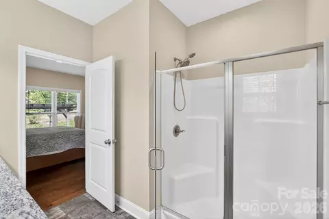 Other - 38 Pine Hill Rd, Fairview, NC 28730 photo 10 of 17