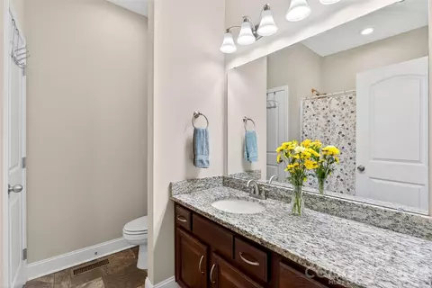 Bath - 38 Pine Hill Rd, Fairview, NC 28730 photo 1 of 1