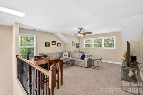 Other - 38 Pine Hill Rd, Fairview, NC 28730 photo 8 of 17