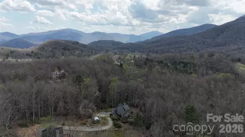 Other - 38 Pine Hill Rd, Fairview, NC 28730 photo 17 of 17