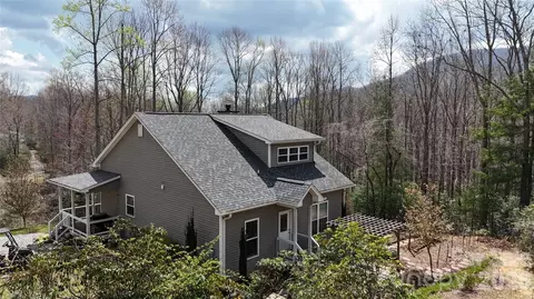 Other - 38 Pine Hill Rd, Fairview, NC 28730 photo 12 of 17
