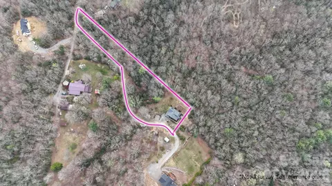 Other - 38 Pine Hill Rd, Fairview, NC 28730 photo 14 of 17