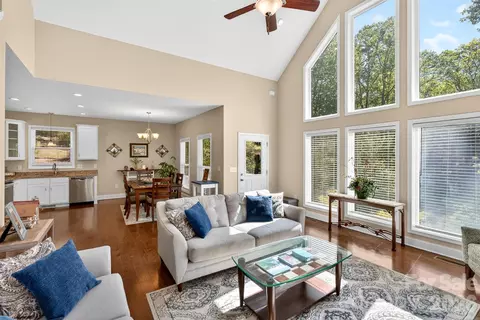 Other - 38 Pine Hill Rd, Fairview, NC 28730 photo 3 of 17