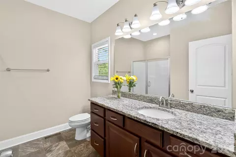 Other - 38 Pine Hill Rd, Fairview, NC 28730 photo 9 of 17