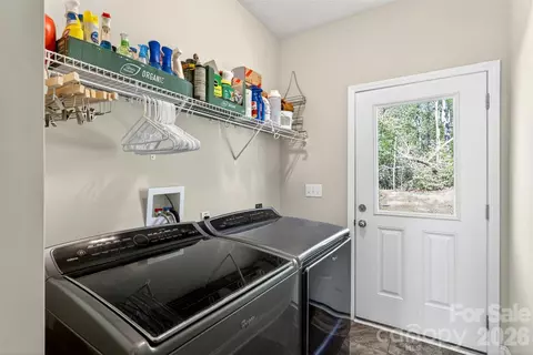 Other - 38 Pine Hill Rd, Fairview, NC 28730 photo 11 of 17
