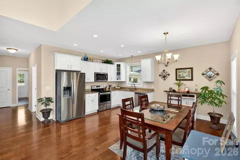 Other - 38 Pine Hill Rd, Fairview, NC 28730 photo 4 of 17